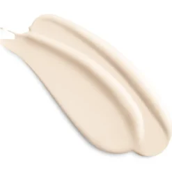 Grundierung Dior Forever 24H Foundation von DIOR