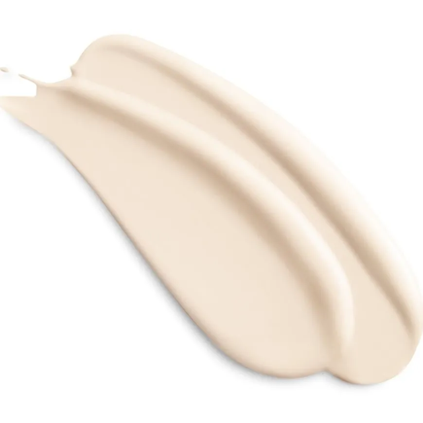 Grundierung Dior Forever 24H Foundation von DIOR