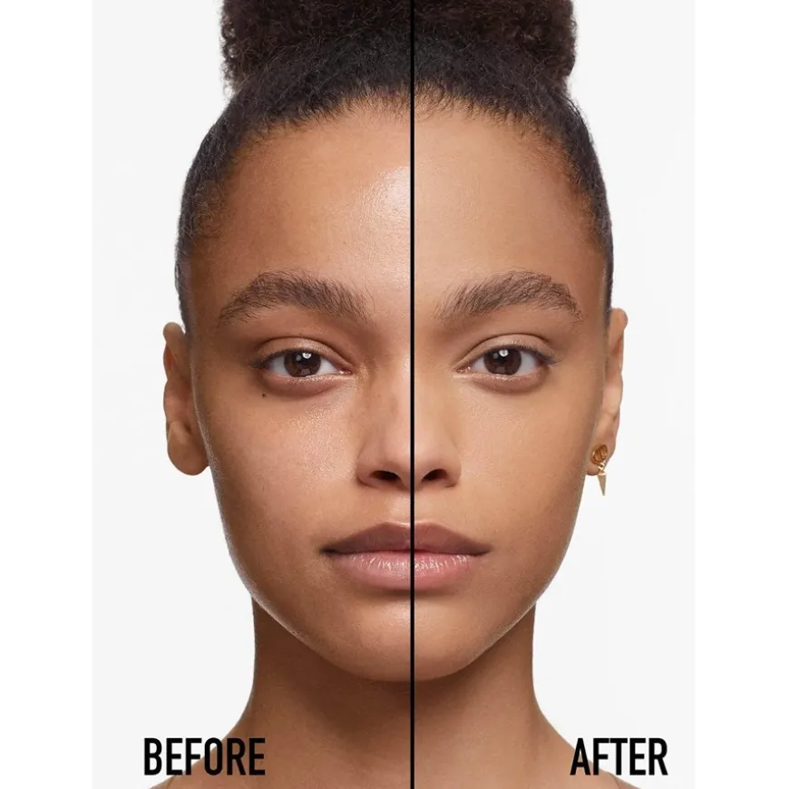 Grundierung Dior Forever 24H Foundation von DIOR