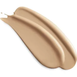 Grundierung Dior Forever 24H Foundation von DIOR