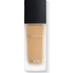 Grundierung Dior Forever 24H Foundation von DIOR