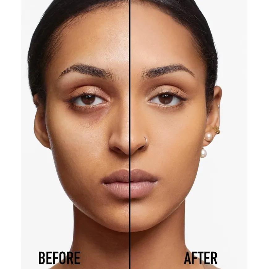 Grundierung Dior Forever 24H Foundation von DIOR