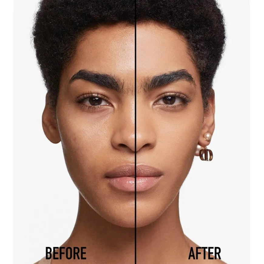 Grundierung Dior Forever 24H Foundation von DIOR