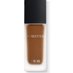 Grundierung Dior Forever 24H Foundation von DIOR