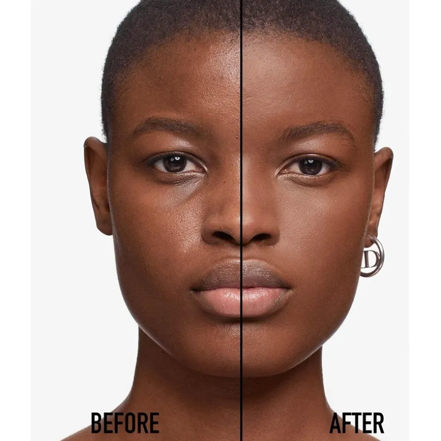 Grundierung Dior Forever 24H Foundation von DIOR