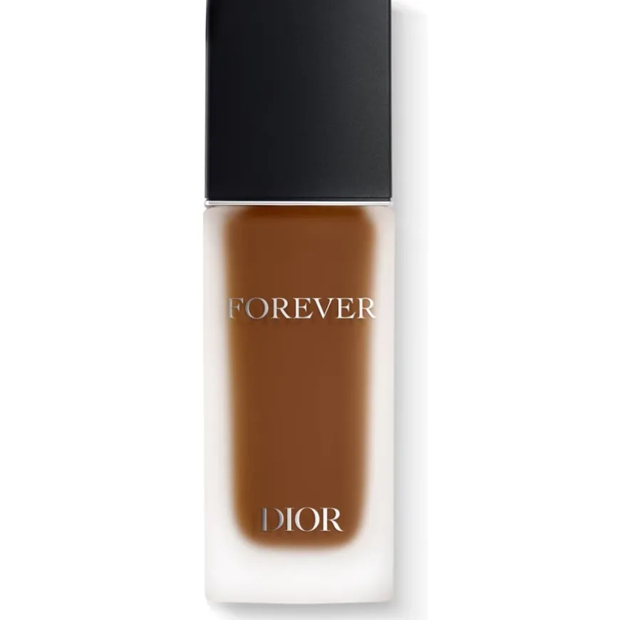 Grundierung Dior Forever 24H Foundation von DIOR