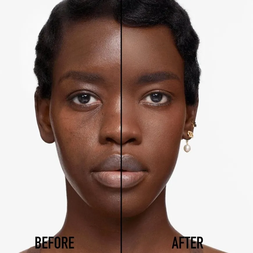 Grundierung Dior Forever 24H Foundation von DIOR