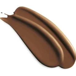 Grundierung Dior Forever 24H Foundation von DIOR