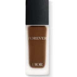 Grundierung Dior Forever 24H Foundation von DIOR