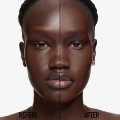 Grundierung Dior Forever 24H Foundation von DIOR