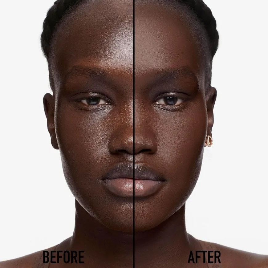 Grundierung Dior Forever 24H Foundation von DIOR