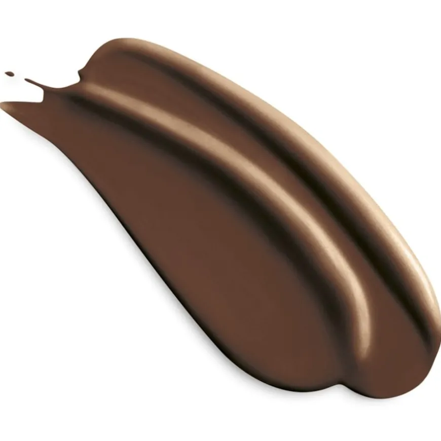 Grundierung Dior Forever 24H Foundation von DIOR