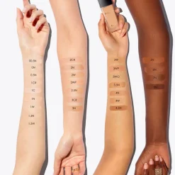 Grundierung Dior Forever 24H Foundation von DIOR