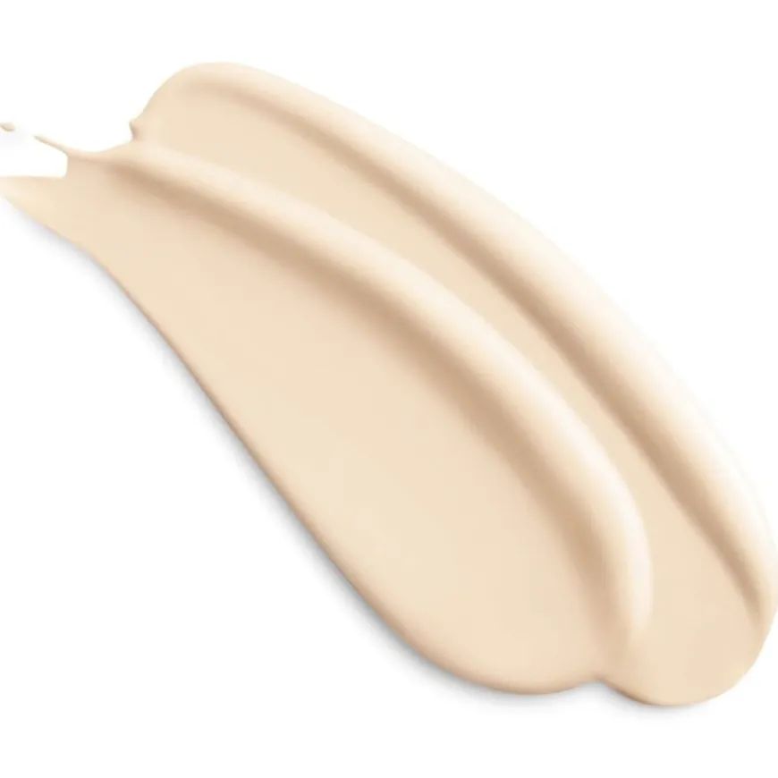 Grundierung Dior Forever 24H Foundation von DIOR