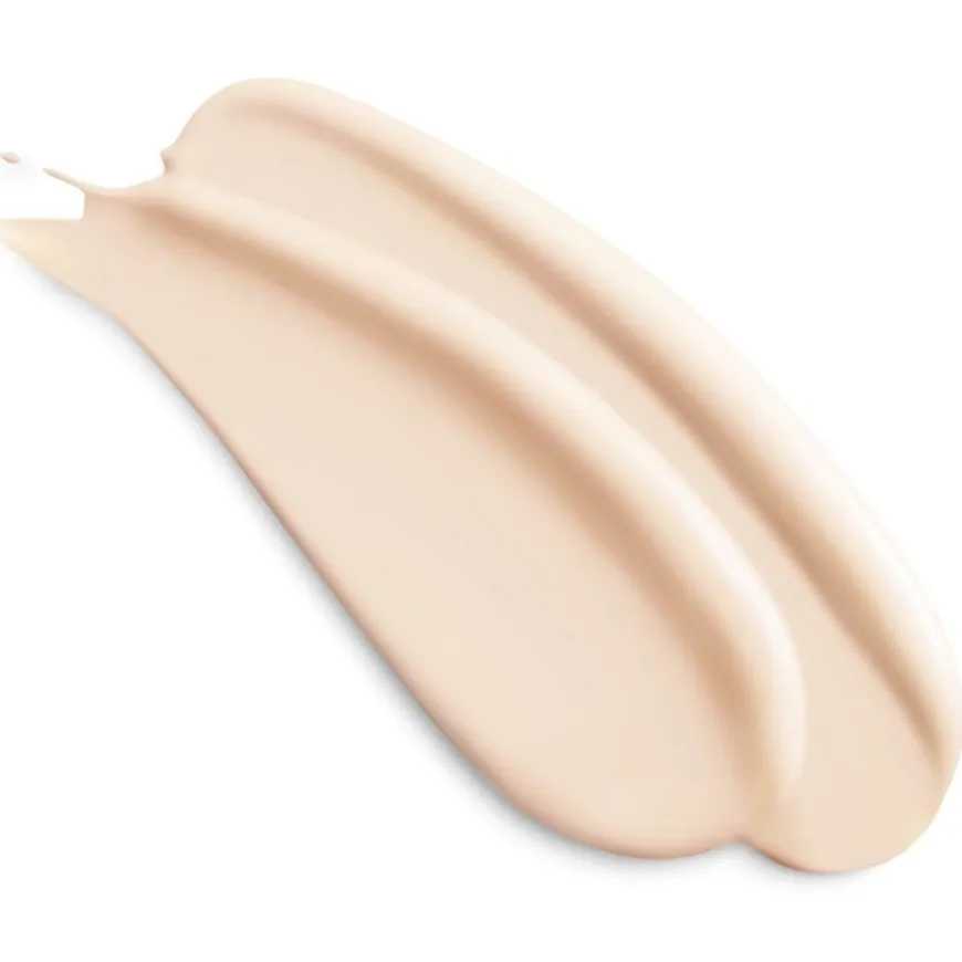 Grundierung Dior Forever 24H Foundation von DIOR