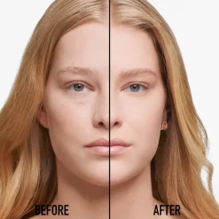 Grundierung Dior Forever 24H Foundation von DIOR