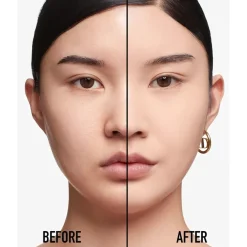 Grundierung Dior Forever 24H Foundation von DIOR