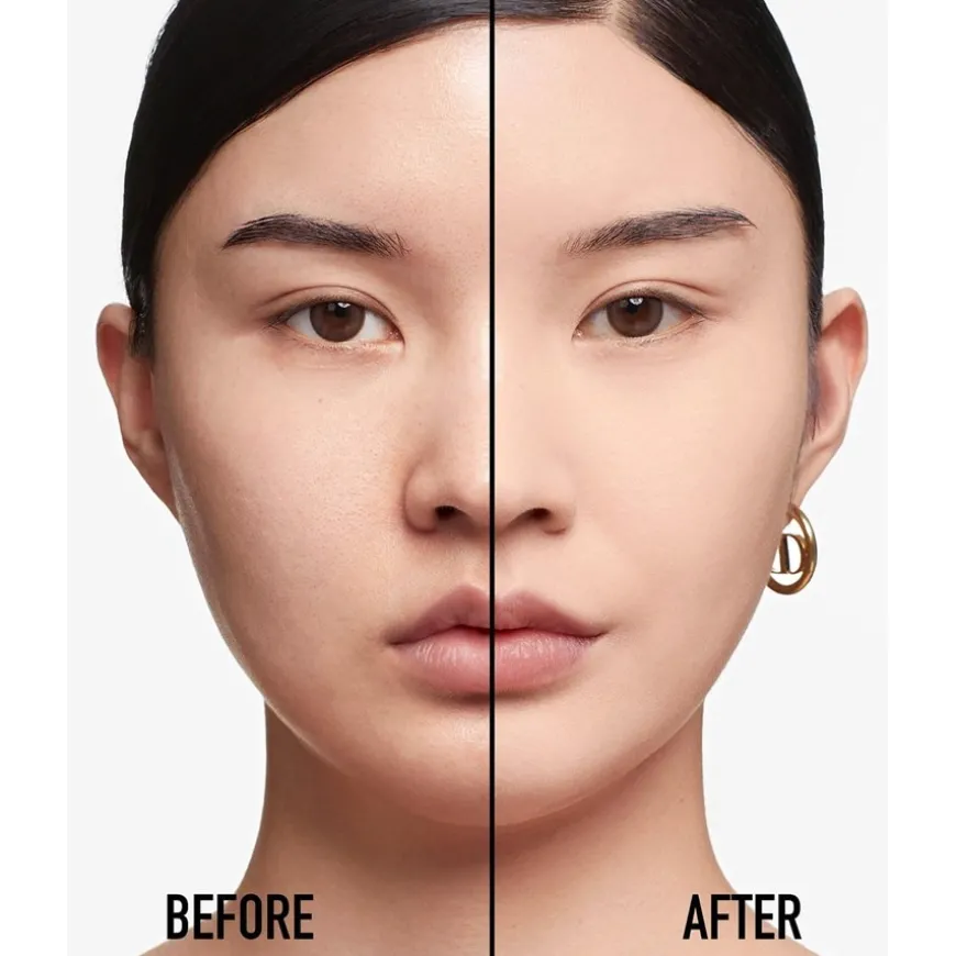 Grundierung Dior Forever 24H Foundation von DIOR