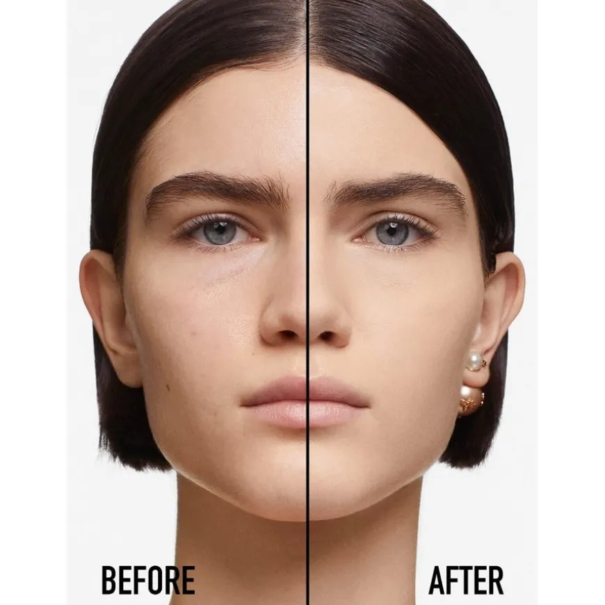 Grundierung Dior Forever 24H Foundation von DIOR