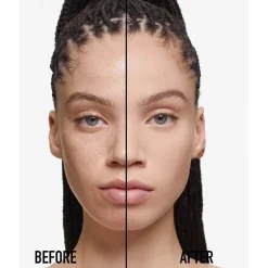 Grundierung Dior Forever 24H Foundation von DIOR