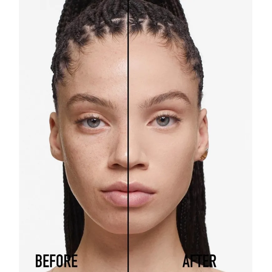 Grundierung Dior Forever 24H Foundation von DIOR