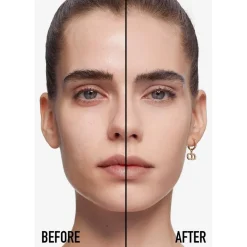 Grundierung Dior Forever 24H Foundation von DIOR