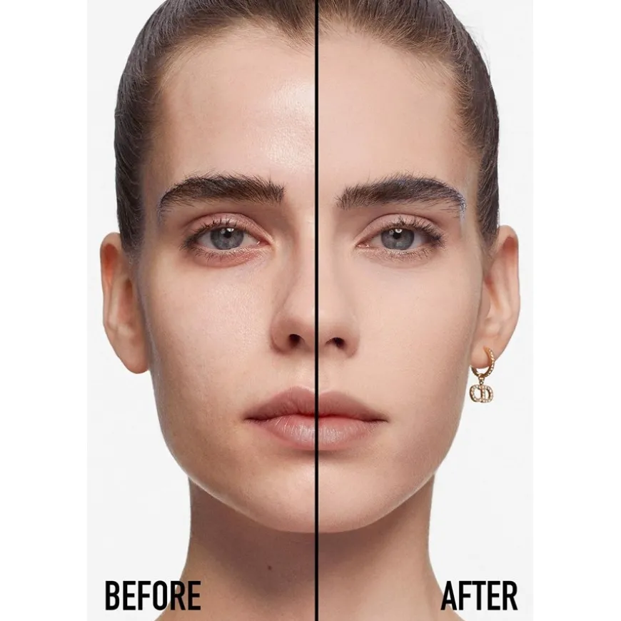 Grundierung Dior Forever 24H Foundation von DIOR