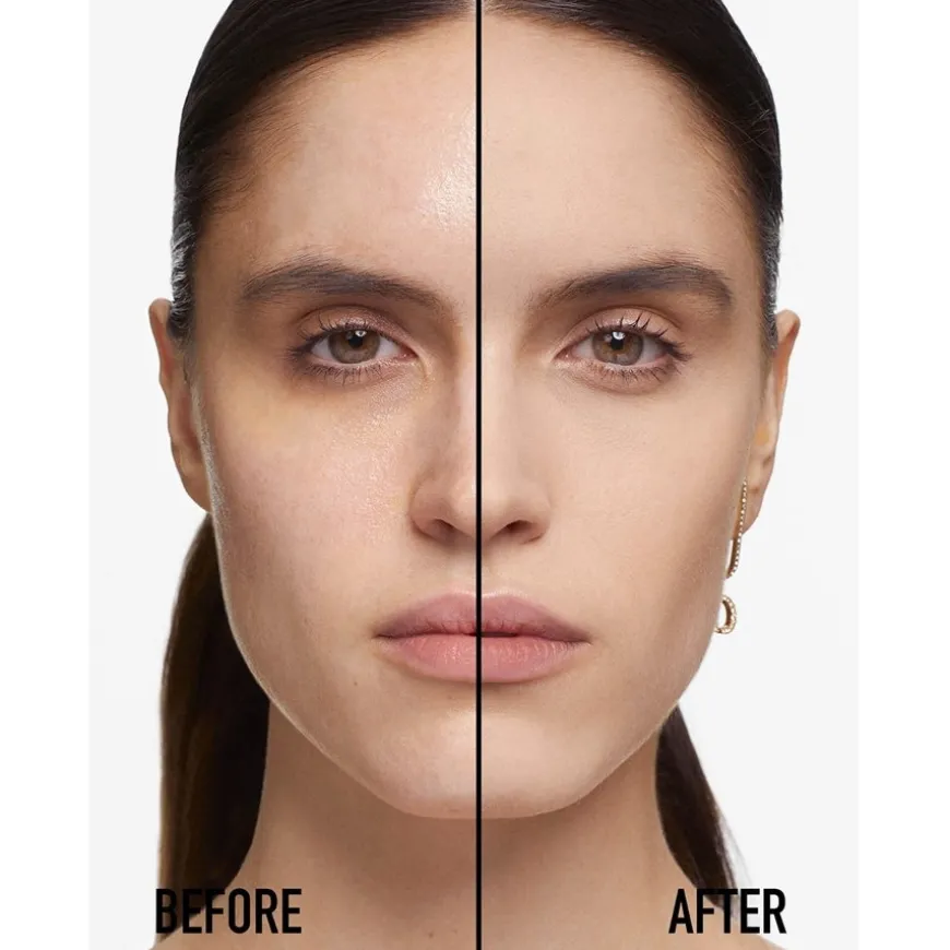 Grundierung Dior Forever 24H Foundation von DIOR