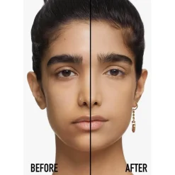 Grundierung Dior Forever 24H Foundation von DIOR