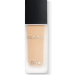 Grundierung Dior Forever 24H Foundation von DIOR