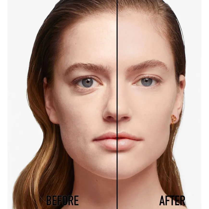 Grundierung Dior Forever 24H Foundation von DIOR