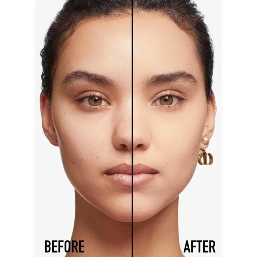 Grundierung Dior Forever 24H Foundation von DIOR