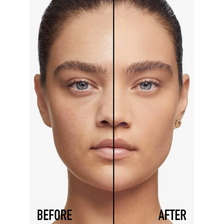 Grundierung Dior Forever 24H Foundation von DIOR