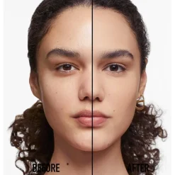 Grundierung Dior Forever 24H Foundation von DIOR