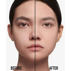 Grundierung Dior Forever 24H Foundation von DIOR