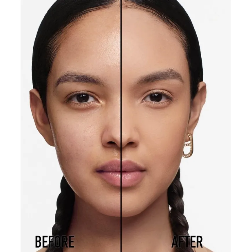 Grundierung Dior Forever 24H Foundation von DIOR