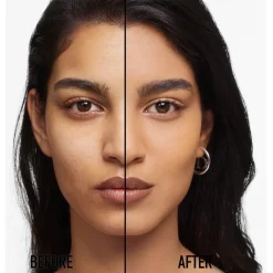 Grundierung Dior Forever 24H Foundation von DIOR