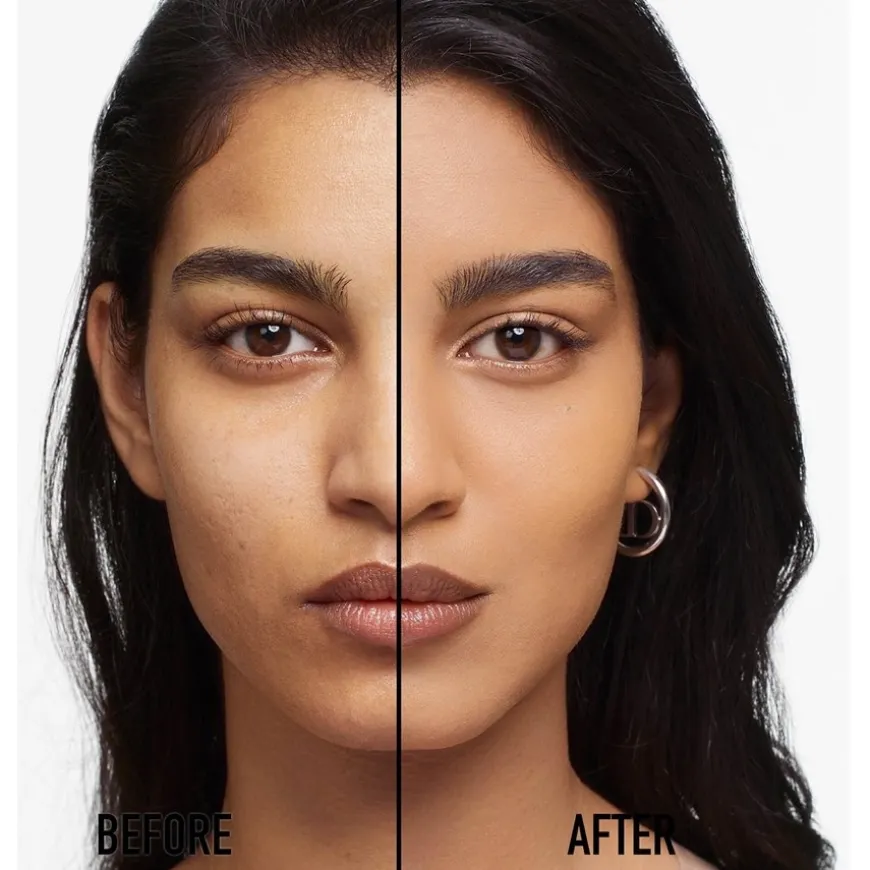 Grundierung Dior Forever 24H Foundation von DIOR