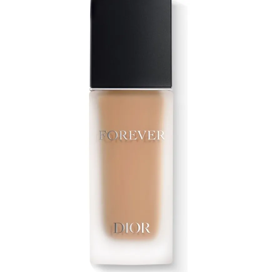 Grundierung Dior Forever 24H Foundation von DIOR