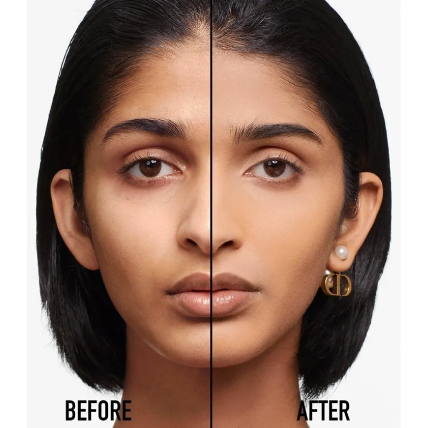 Grundierung Dior Forever 24H Foundation von DIOR