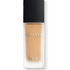Grundierung Dior Forever 24H Foundation von DIOR