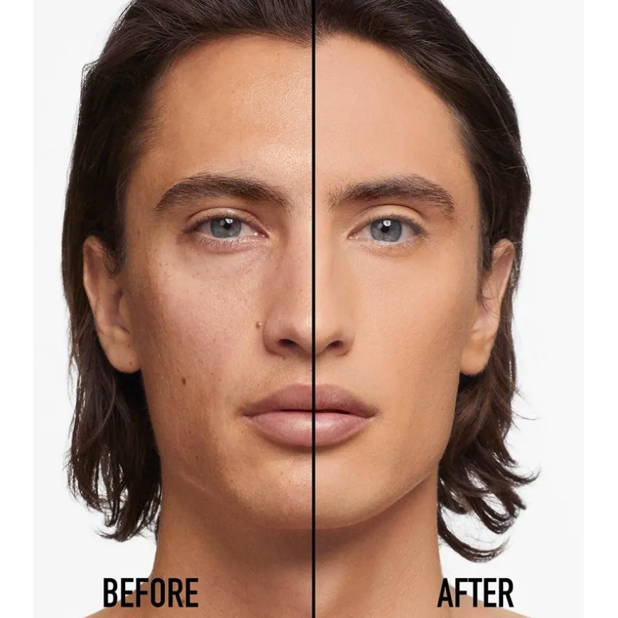 Grundierung Dior Forever 24H Foundation von DIOR