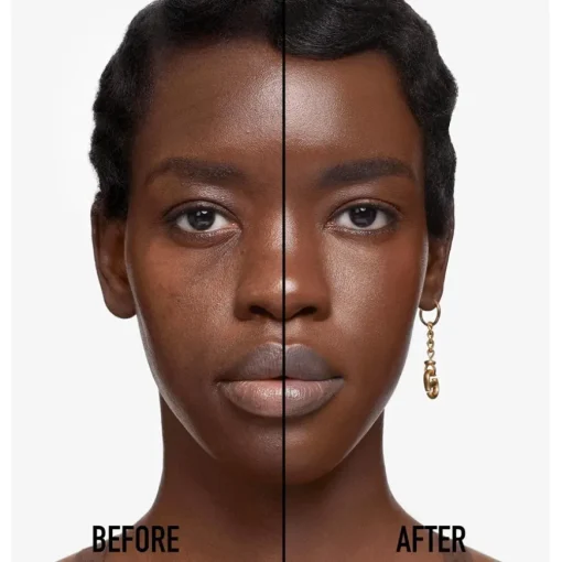 Grundierung Dior Forever Skin Glow 24H Foundation von DIOR