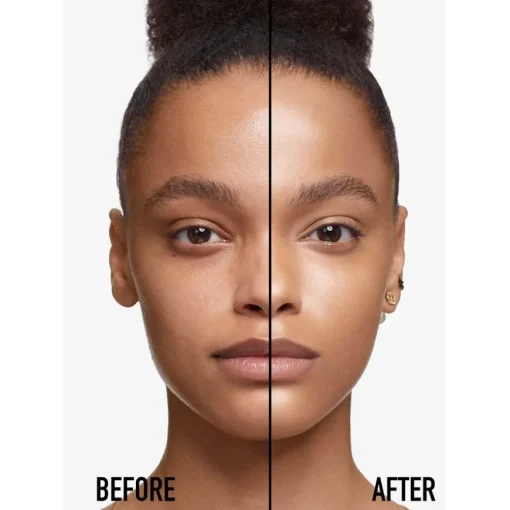 Grundierung Dior Forever Skin Glow 24H Foundation von DIOR