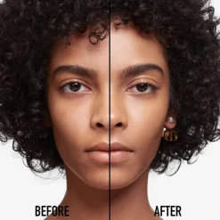 Grundierung Dior Forever Skin Glow 24H Foundation von DIOR