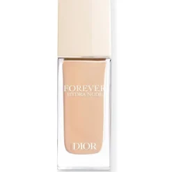 Grundierung Dior Forever Hydra Nude 24 Std. natürliche Perfektion und 48 Std. Feuchtigkeitspflege Foundation von DIOR