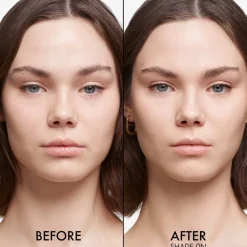 Grundierung Dior Forever Hydra Nude 24 Std. natürliche Perfektion und 48 Std. Feuchtigkeitspflege Foundation von DIOR