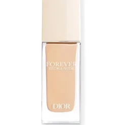 Grundierung Dior Forever Hydra Nude 24 Std. natürliche Perfektion und 48 Std. Feuchtigkeitspflege Foundation von DIOR