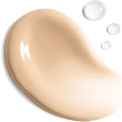 Grundierung Dior Forever Hydra Nude 24 Std. natürliche Perfektion und 48 Std. Feuchtigkeitspflege Foundation von DIOR