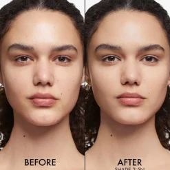 Grundierung Dior Forever Hydra Nude 24 Std. natürliche Perfektion und 48 Std. Feuchtigkeitspflege Foundation von DIOR